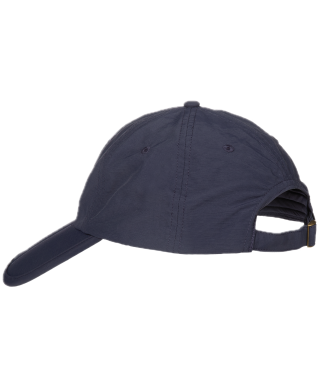 IBIS Casquette anti-UV
