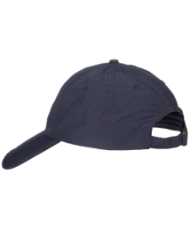 IBIS Casquette anti-UV