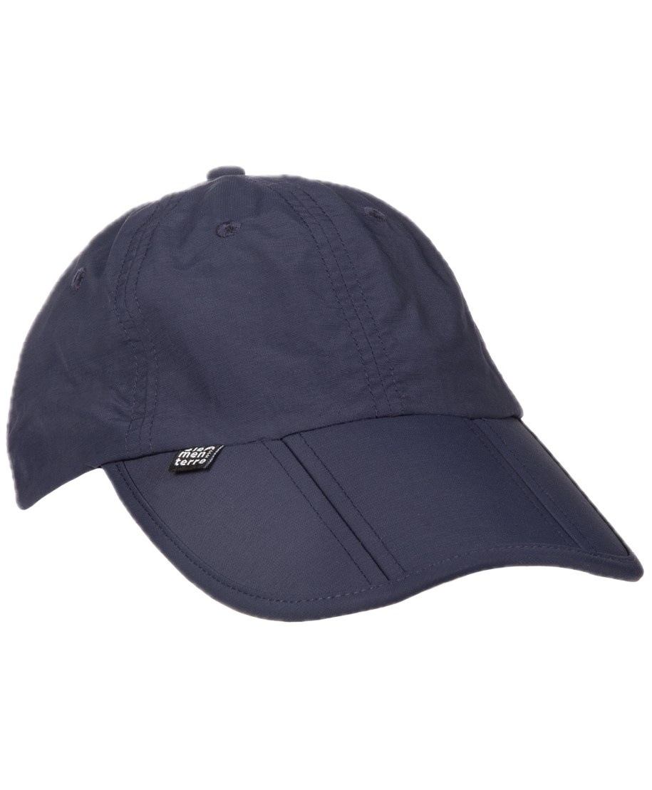 IBIS Casquette anti-UV