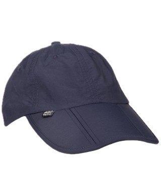 IBIS Casquette anti-UV
