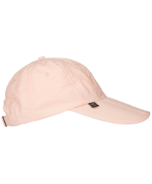 IBIS Casquette anti-UV