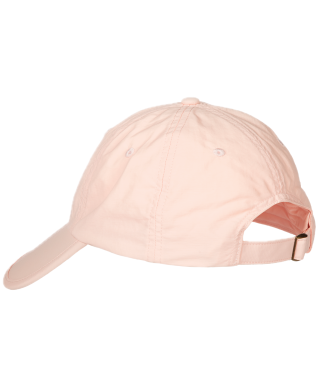IBIS Casquette anti-UV