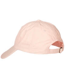 IBIS Casquette anti-UV