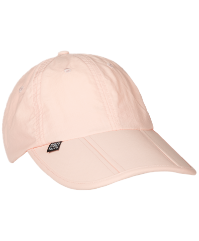 IBIS Casquette anti-UV
