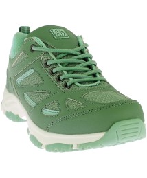 Chaussures de randonnée SANBONA_EV Chaussure de marche tige basse - Confort et adhérence