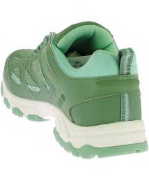 Chaussures de randonnée SANBONA_EV Chaussure de marche tige basse - Confort et adhérence