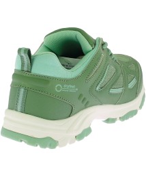 Chaussures de randonnée SANBONA_EV Chaussure de marche tige basse - Confort et adhérence