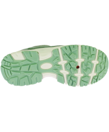 Chaussures de randonnée SANBONA_EV Chaussure de marche tige basse - Confort et adhérence