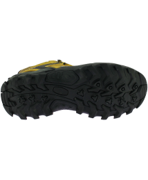 Chaussures de randonnée SONORA_EV Chaussure de marche tige haute - Confort et adhérence