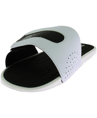 Sandales de randonnée SWIM EV Mule de piscine - Respirantes et robustes