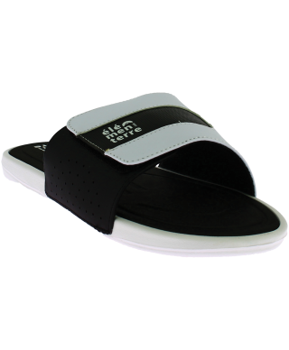 Sandales de randonnée SWIM EV Mule de piscine - Respirantes et robustes