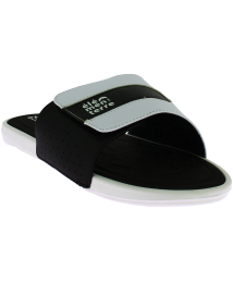 Sandales de randonnée SWIM EV Mule de piscine - Respirantes et robustes