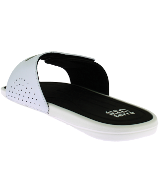 Sandales de randonnée SWIM EV Mule de piscine - Respirantes et robustes