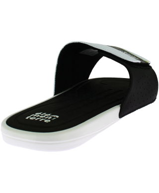 Sandales de randonnée SWIM EV Mule de piscine - Respirantes et robustes