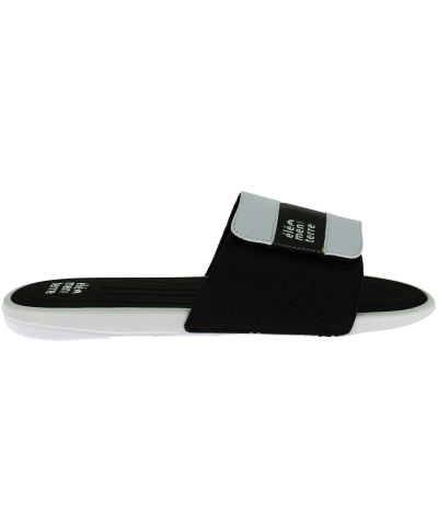 Sandales de randonnée SWIM EV Mule de piscine - Respirantes et robustes