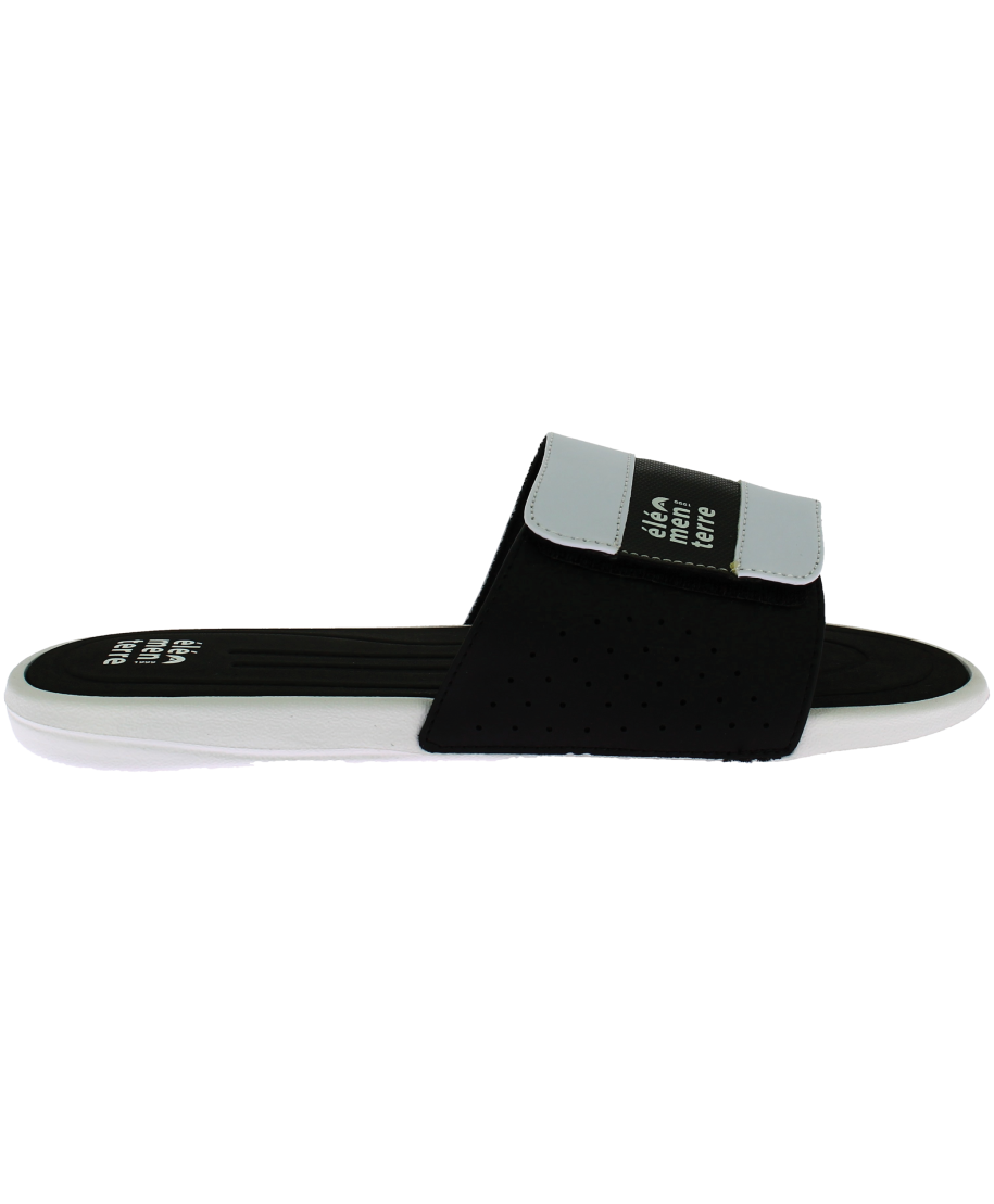 Sandales de randonnée SWIM EV Mule de piscine - Respirantes et robustes