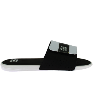 Sandales de randonnée SWIM EV Mule de piscine - Respirantes et robustes