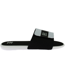 Sandales de randonnée SWIM EV Mule de piscine - Respirantes et robustes