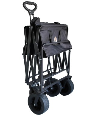 FARGO Chariot 120 L