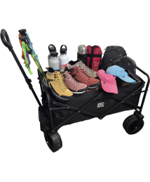 FARGO Chariot 120 L