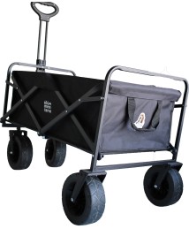 FARGO Chariot 120 L