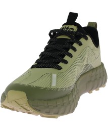 Chaussures de randonnée SHESLAY Chaussure de marche tige basse - Confort et adhérence