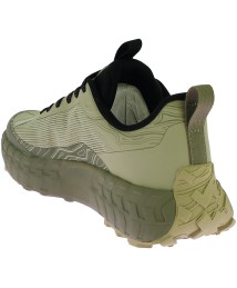 Chaussures de randonnée SHESLAY Chaussure de marche tige basse - Confort et adhérence