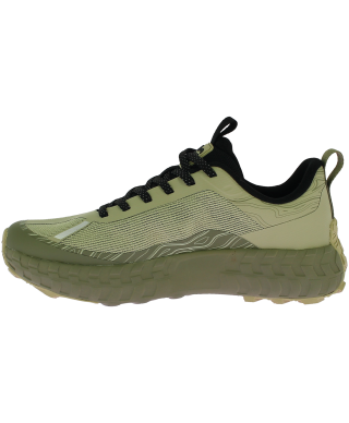 Chaussures de randonnée SHESLAY Chaussure de marche tige basse - Confort et adhérence