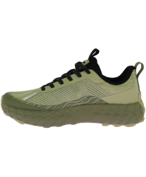 Chaussures de randonnée SHESLAY Chaussure de marche tige basse - Confort et adhérence