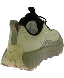 Chaussures de randonnée SHESLAY Chaussure de marche tige basse - Confort et adhérence