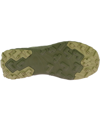 Chaussures de randonnée SHESLAY Chaussure de marche tige basse - Confort et adhérence