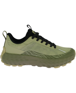 Chaussures de randonnée SHESLAY Chaussure de marche tige basse - Confort et adhérence