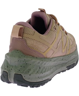 Chaussures de randonnée SOOKE Chaussure de marche tige basse - Confort et adhérence