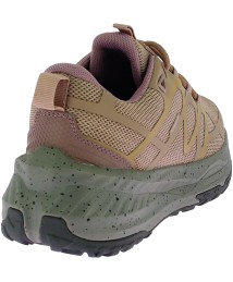 Chaussures de randonnée SOOKE Chaussure de marche tige basse - Confort et adhérence