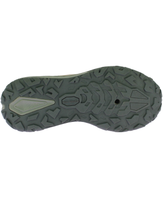 Chaussures de randonnée SOOKE Chaussure de marche tige basse - Confort et adhérence