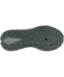 Chaussures de randonnée SOOKE Chaussure de marche tige basse - Confort et adhérence