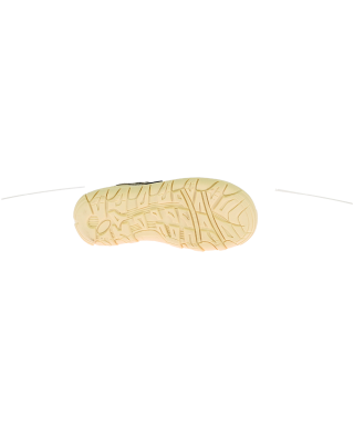 Sandales de randonnée RIVLOOP Sandale de marche junior - Respirantes et robustes