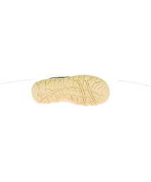 Sandales de randonnée RIVLOOP Sandale de marche junior - Respirantes et robustes