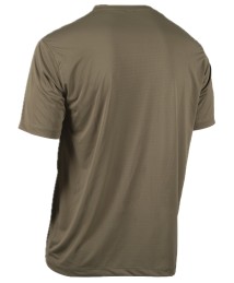 SQUADRON_H T-Shirt manche courte homme