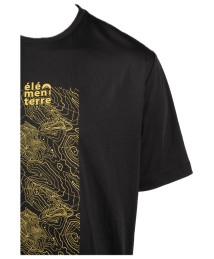 SQUADRON_H T-Shirt manche courte homme