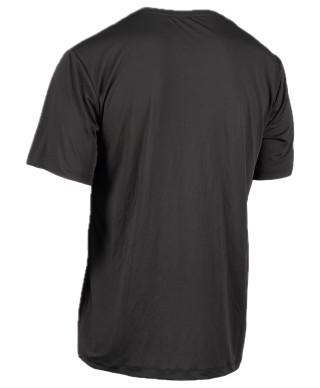 SQUADRON_H T-Shirt manche courte homme