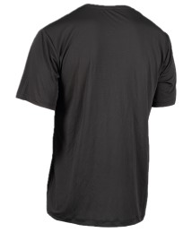 SQUADRON_H T-Shirt manche courte homme