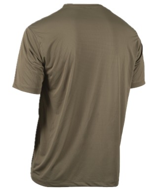 SQUADRON_F T-Shirt manche courte femme