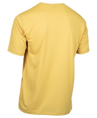 SQUADRON_F T-Shirt manche courte femme