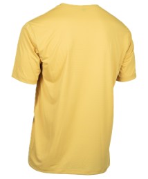 SQUADRON_F T-Shirt manche courte femme