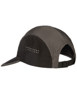 CABO Casquette anti-UV