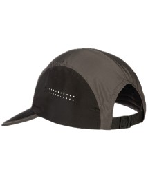 CABO Casquette anti-UV
