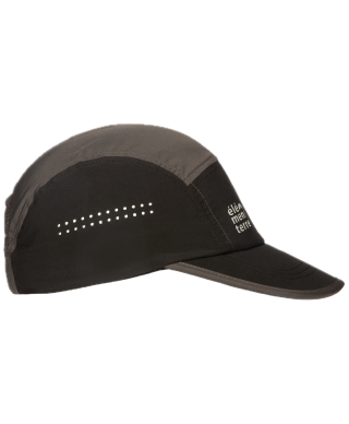 CABO Casquette anti-UV