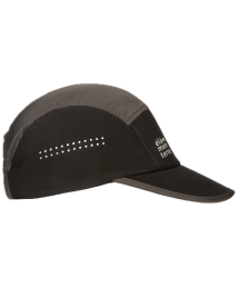 CABO Casquette anti-UV