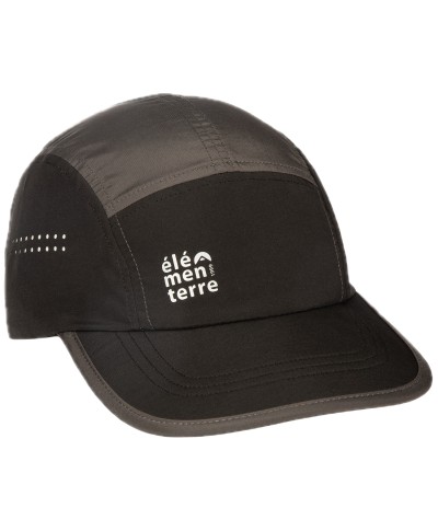 CABO Casquette anti-UV